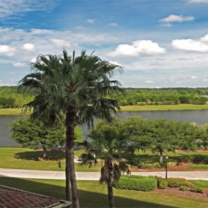 Luxury Orlando Holidays Packages The Ritz–Carlton Orlando, Grande Lakes Lake View