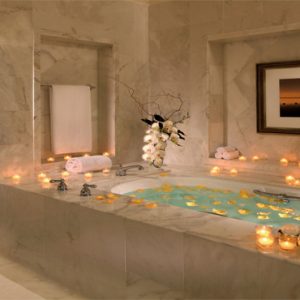Luxury Orlando Holidays Packages The Ritz–Carlton Orlando, Grande Lakes Presidential Suite3