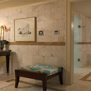 Luxury Orlando Holidays Packages The Ritz–Carlton Orlando, Grande Lakes Royal Suite 5