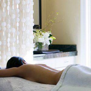 Luxury Orlando Holidays The Ritz–Carlton Orlando, Grande Lakes Massage