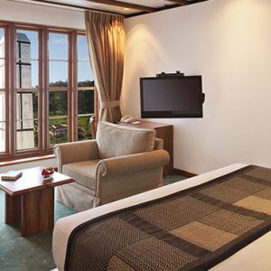 Luxury Sri Lanka Holiday Packages Heritance Tea Factory Premium Room