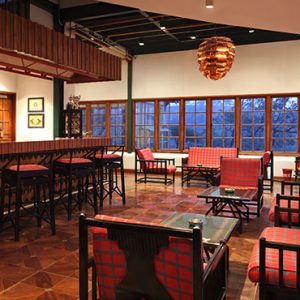 Sri Lanka Holiday Packages Heritance Tea Factory Goatfell Bar