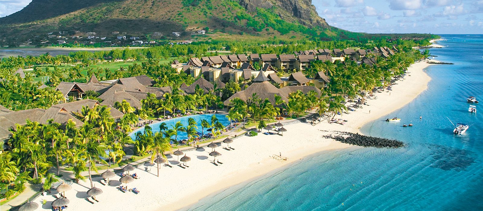 Header Paradis Beachcomber Golf Resort And Spa Luxury Mauritius Luxury Holiday Packages