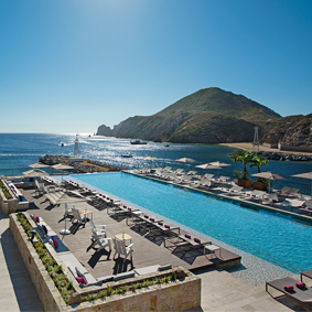 thumbnail - Breathless Cabos San Lucas - Luxury Mexico Holiday Packages