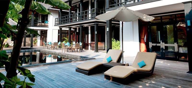 Celebrity Retreat 6 - the sun siyam iru fushi - luxury maldives holidays