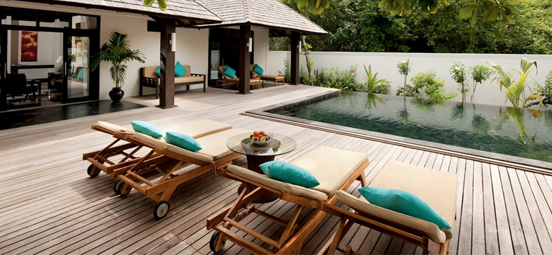 Hidden Retreat 2 - the sun siyam iru fushi - luxury maldives holidays