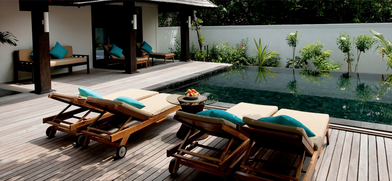Hidden Retreat 3 - the sun siyam iru fushi - luxury maldives holidays
