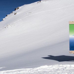 Nira Montana - Luxury Italy Holiday Packages - Ski