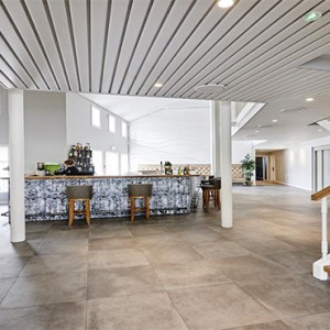Siglo Hotel - Luxury Iceland Holiday Packages - lobby