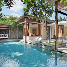 the elysian - dubai and bali mutli centre holidays