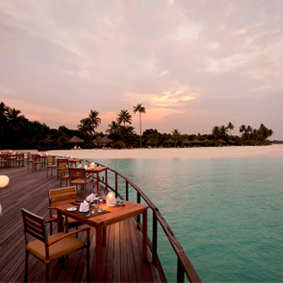 thumbnail - the sun siyam iru fushi - luxury maldives holidays