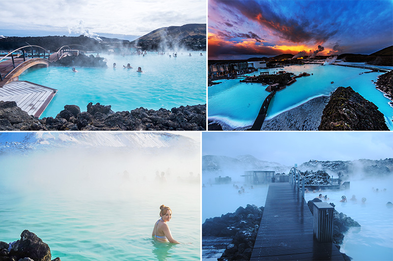 iceland blog - blue lagoon - pd