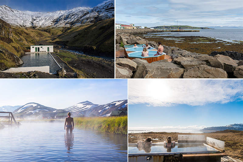 iceland blog - geothermal pool - pd