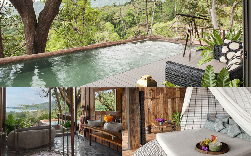 keemala phuket - best pool villas in the world - luxury travel blog