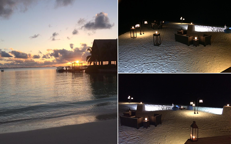 m lounge - shangri-la villingili maldives - luxury maldives holidays