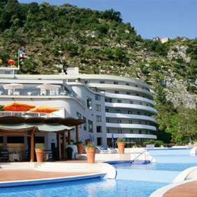 thumbnail - Hilton Sorrento Palace - Luxury Italy holiday Packages