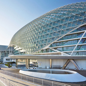 thumbnail - yas viceroy abu dhabi - luxury abu dhabi holidays