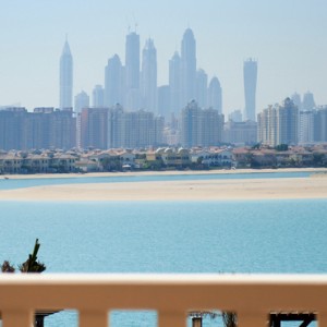 views 2 - sofitel the palm dubai - luxury dubai holiday packages