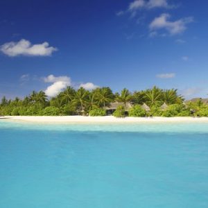 Maldives Holidays Naladhu Private Island Maldives Island