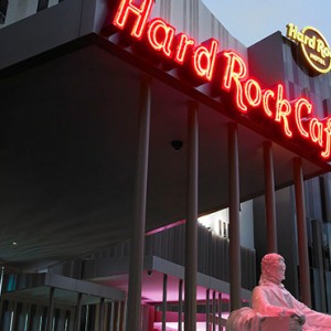 cafe 2 - hard rock hotel penang - luxury malaysia holidays
