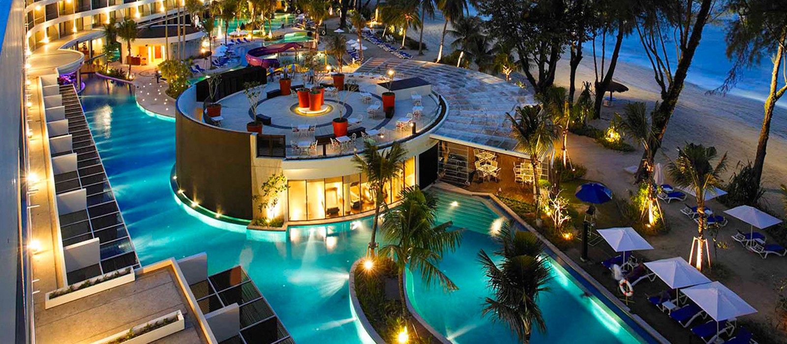 header - hard rock hotel penang - luxury malaysia holidays