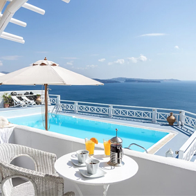 thumbnail - la perla villas santorini - luxury santorini holiday packages