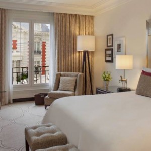 E Lounge Room 2 - four seasons buenos aires - luxury argentina holiday packages