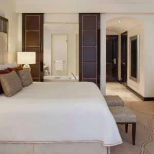 E Lounge Room - four seasons buenos aires - luxury argentina holiday packages