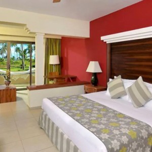 Junior Suite 2 - Iberostar Praia do Forte - luxury brazil holidays