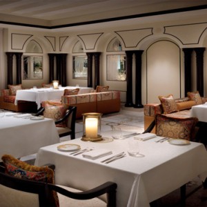 Palazzo Versace - Luxury Dubai Holiday packages - Enigma