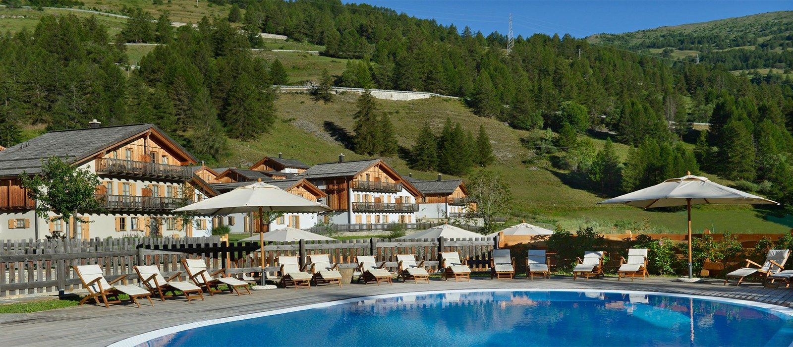 Pragelato Vialetta - Luxury Italy Holiday Packages - Header