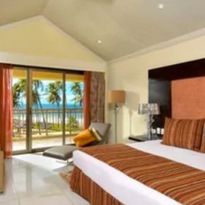 Presidential Suite - Iberostar Praia do Forte - luxury brazil holidays