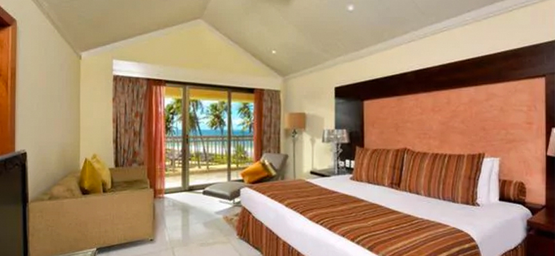 Presidential Suite - Iberostar Praia do Forte - luxury brazil holidays