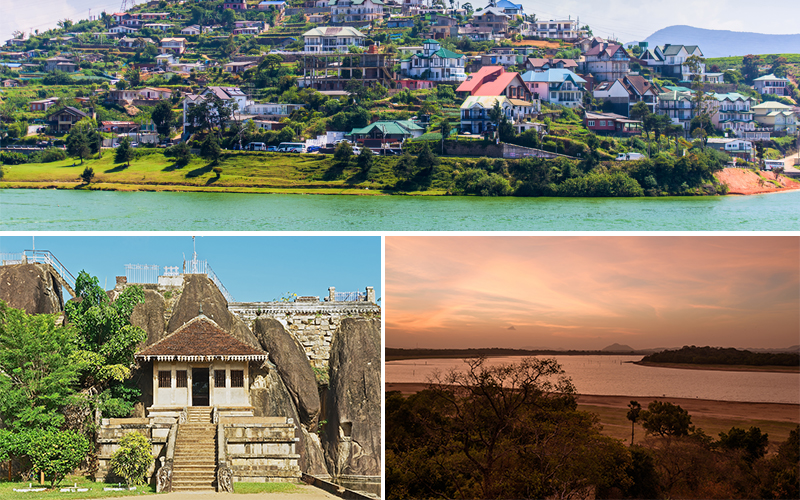Sri Lanka Explorer - the best sri lanka tours 0 luxury sri lanka holiday packages