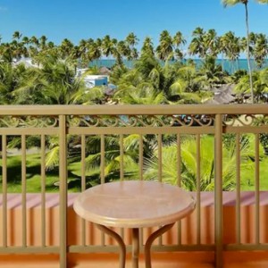 Superior 2 - Iberostar Praia do Forte - luxury brazil holidays