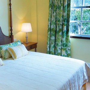 Superior Rooms - belmond hotel das Cataratas - luxury brazil holiday packages