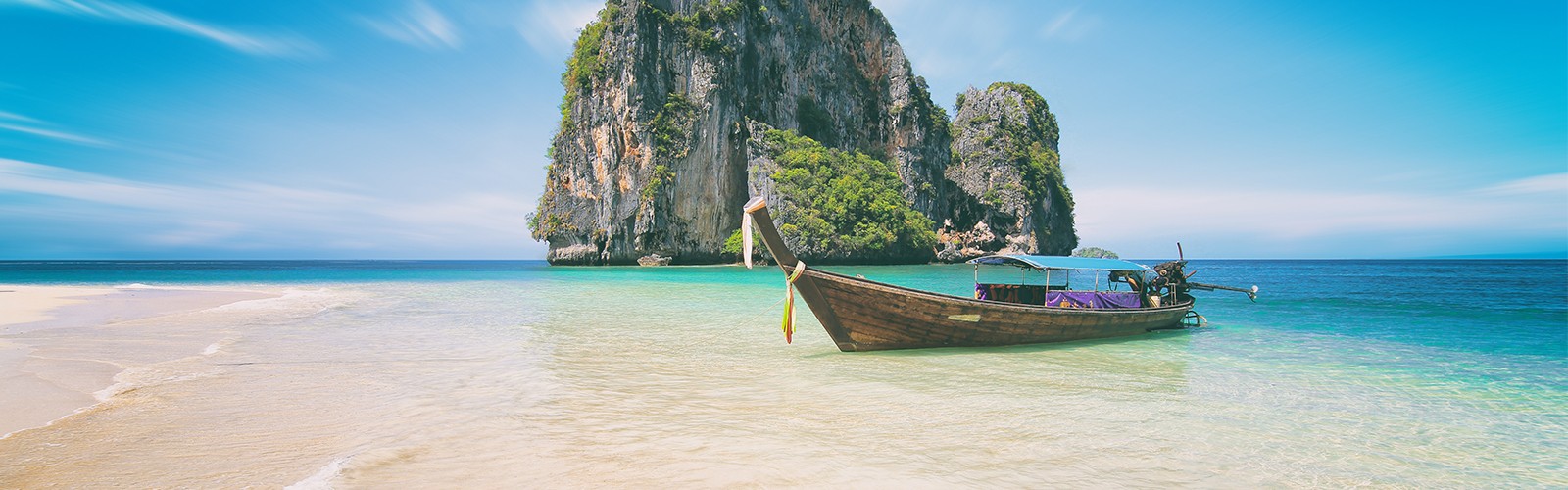 header - Best Places To Visit In Thailand - Thailand Holidays Packages