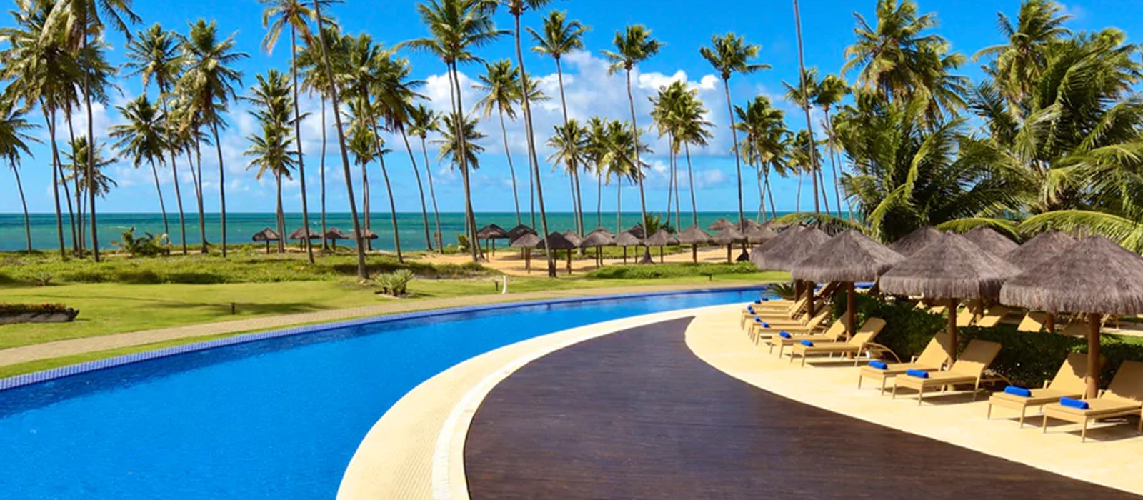 header - Iberostar Praia do Forte - luxury brazil holidays