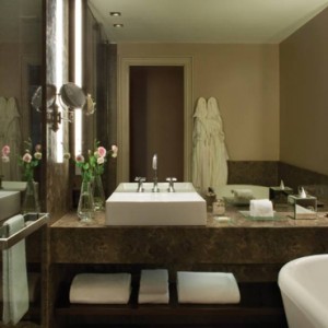 owner suite 3 - four seasons buenos aires - luxury argentina holiday packages