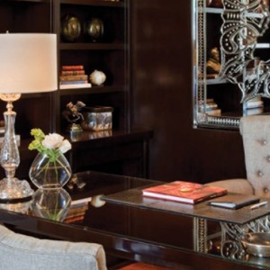 owner suite 5 - four seasons buenos aires - luxury argentina holiday packages