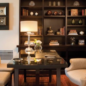 owner suite 6 - four seasons buenos aires - luxury argentina holiday packages