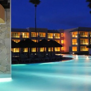 pools 5 - Iberostar Praia do Forte - luxury brazil holidays