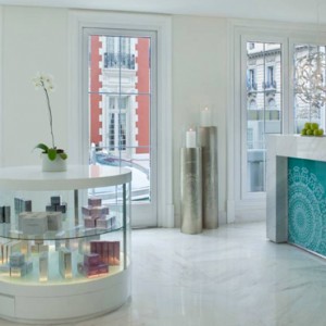 spa - four seasons buenos aires - luxury argentina holiday packages