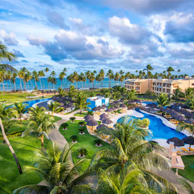 https://hotels1.cdn.iberostar.com/uploads/image/9097/crops/4:3/598/image.jpeg