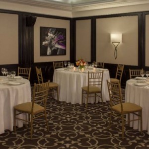 weddings 2 - four seasons buenos aires - luxury argentina holiday packages