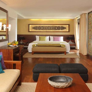 AVANI Kalutara Resort - Luxury Sri Lanka Holiday Packages - Junior suite