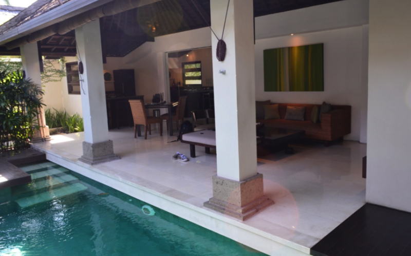 alila ubud room - holiday review in bali - luxury bali holiday packages