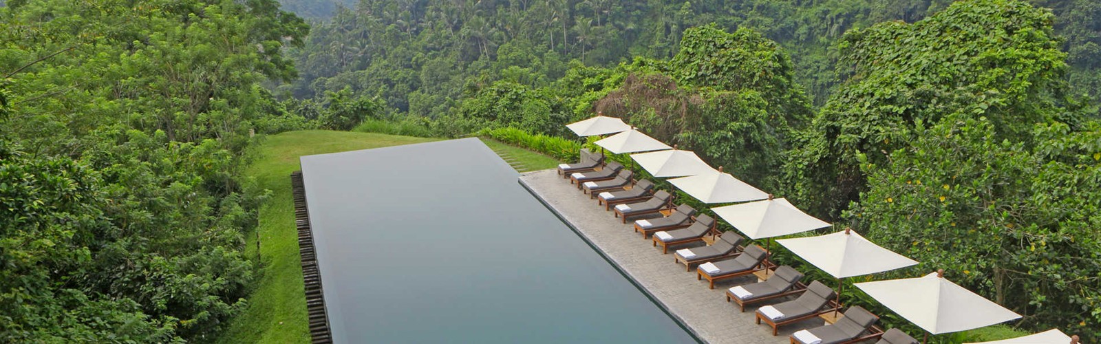 header - holiday review in bali - luxury bali holiday packages