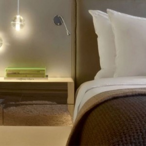 Cozy Suite 2 - w verbier - luxury ski resorts