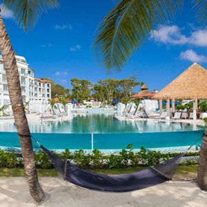 Luxury Barbados Holiday Packages Sandals Royal Barbados Beach 45